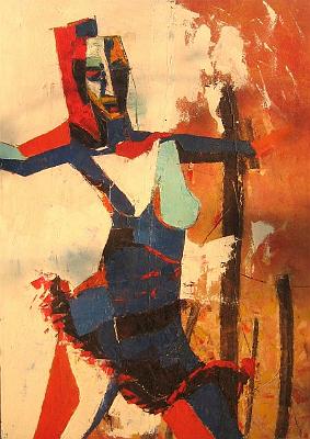 figura (17)